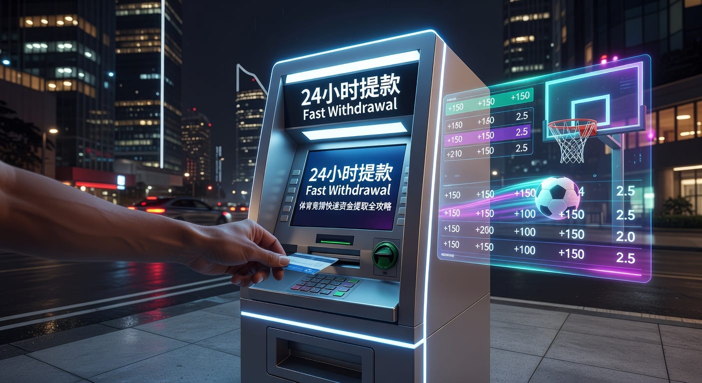 提款 withdrawal 出款流程与审核要点｜vnsr的新官网