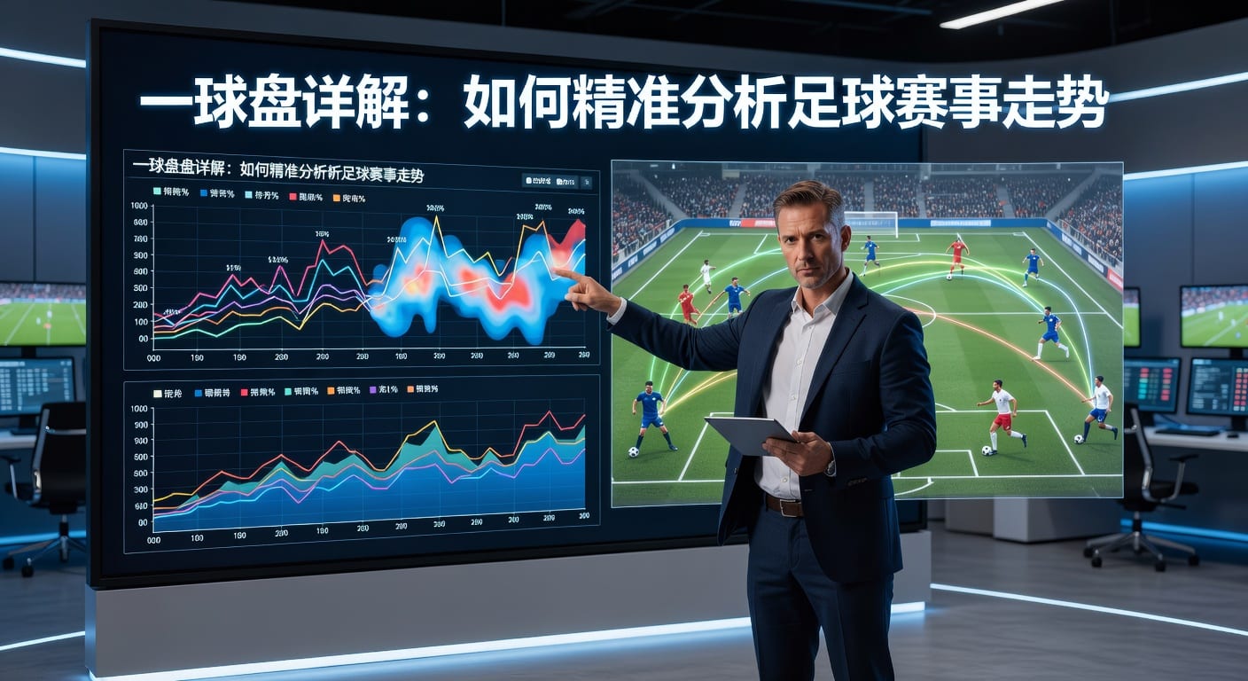 一球盘实战解析：最新看盘思路与盈亏边界