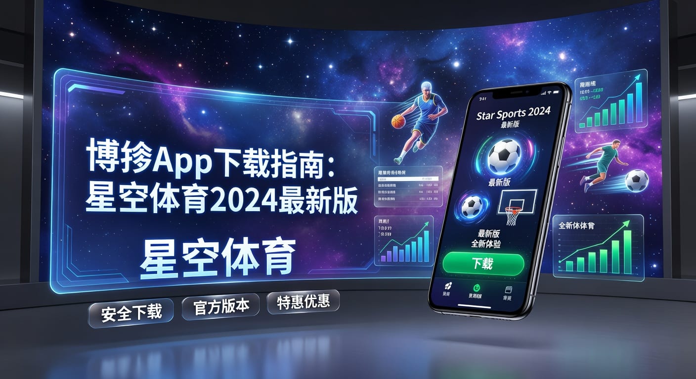 体育博彩App下载 in-play betting app 2026年实用指南