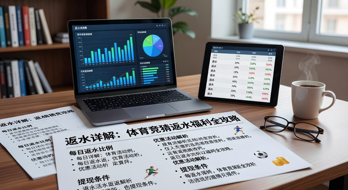 返水体育 Sports Rebate：规则、返还与选择逻辑