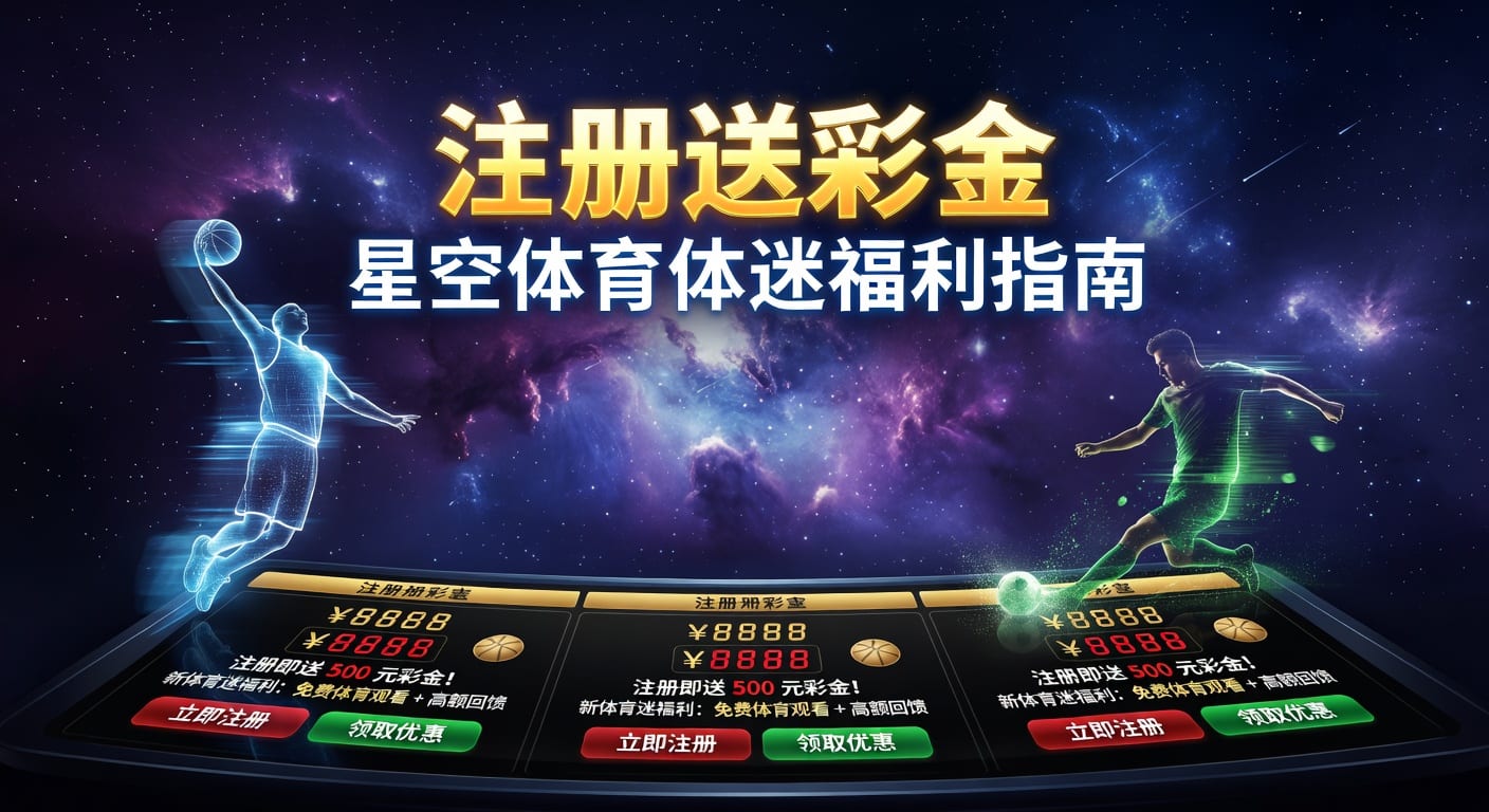 首存体育彩金 first deposit sports bonus｜新手领取与风控要点