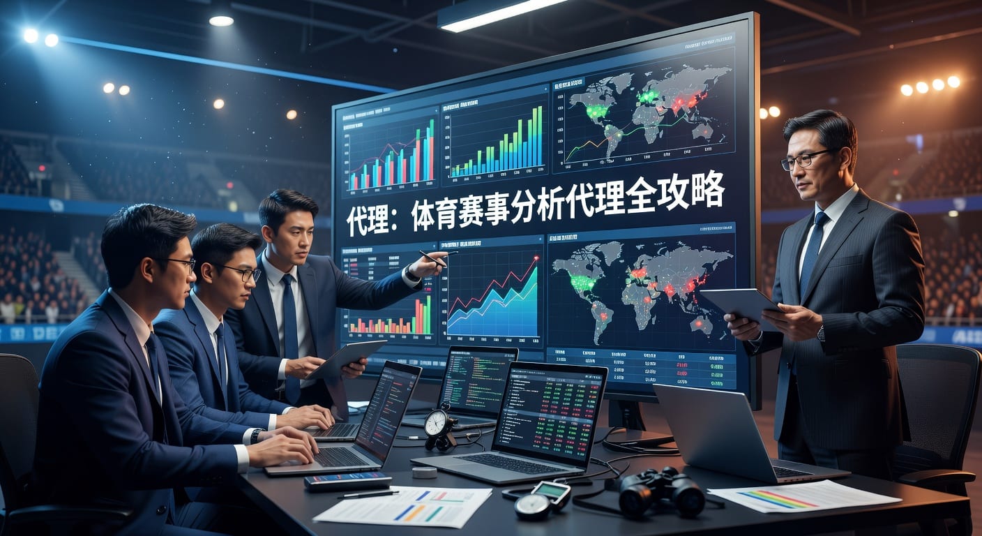 隐含赔率 implied probability：投注技巧与概率换算指南