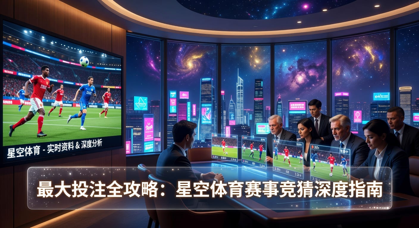 最大投注：2026年体育下注风控与额度思路