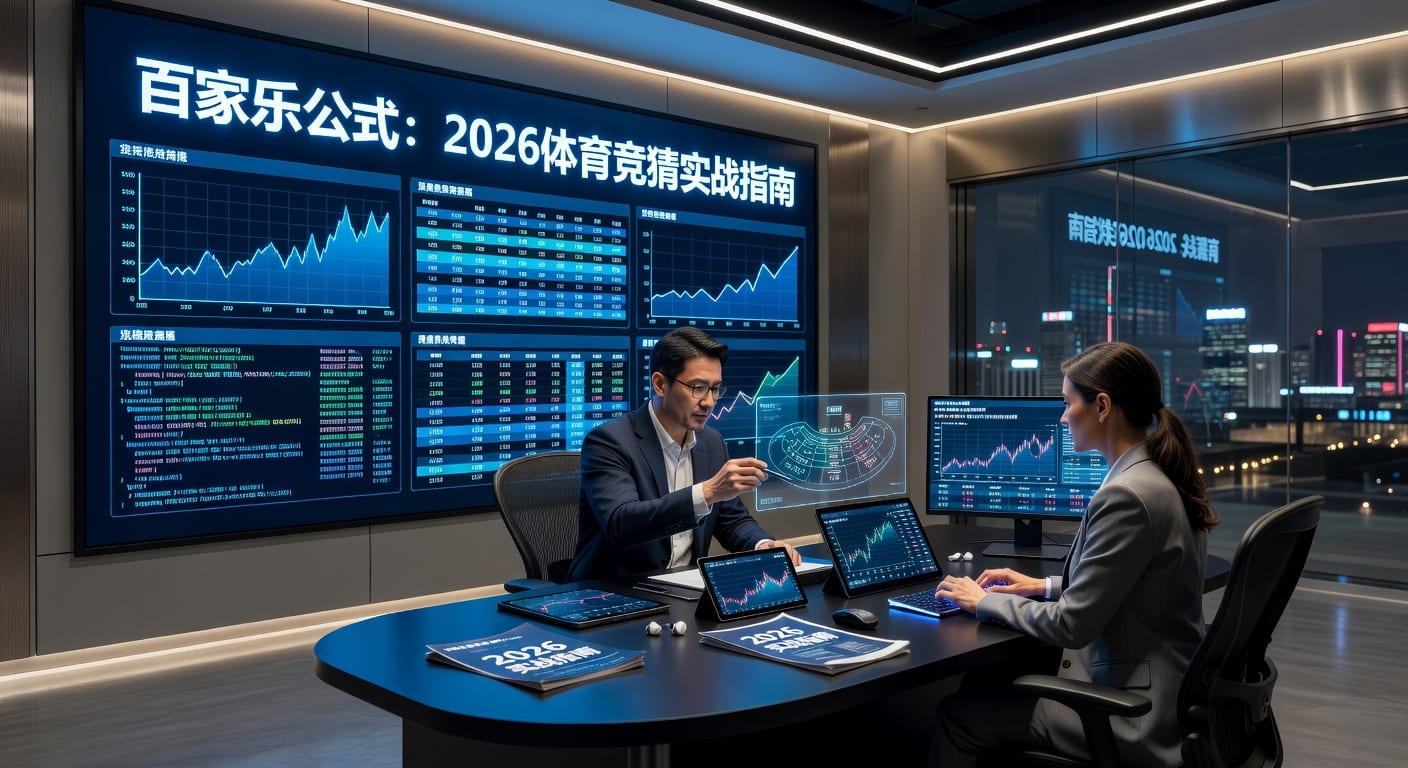 百家乐公式：赔率节奏与风控解析