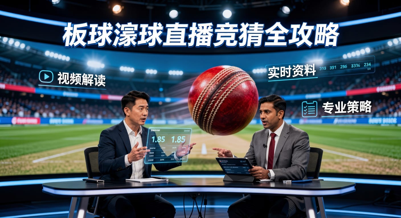 赌球 足球博彩 篮球博彩：2026年检索重点与风险边界