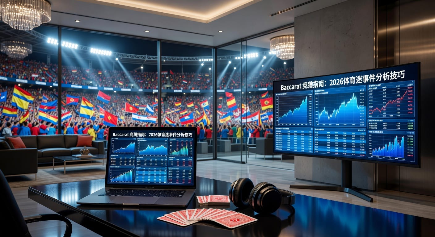 路单 baccarat road 实战解读：走势识别与判断要点