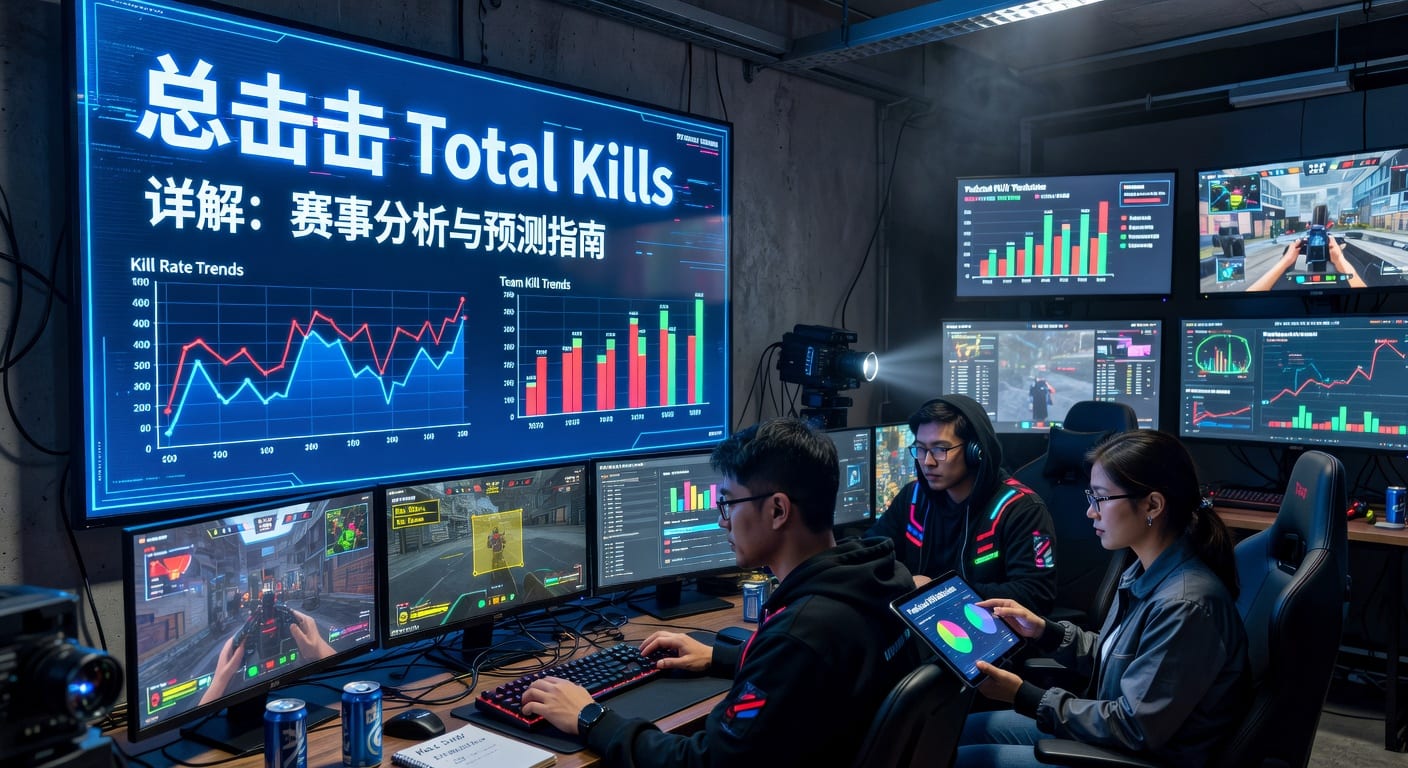 总击杀 Total Kills：kY棋盘免费视频在线观看赛前解读
