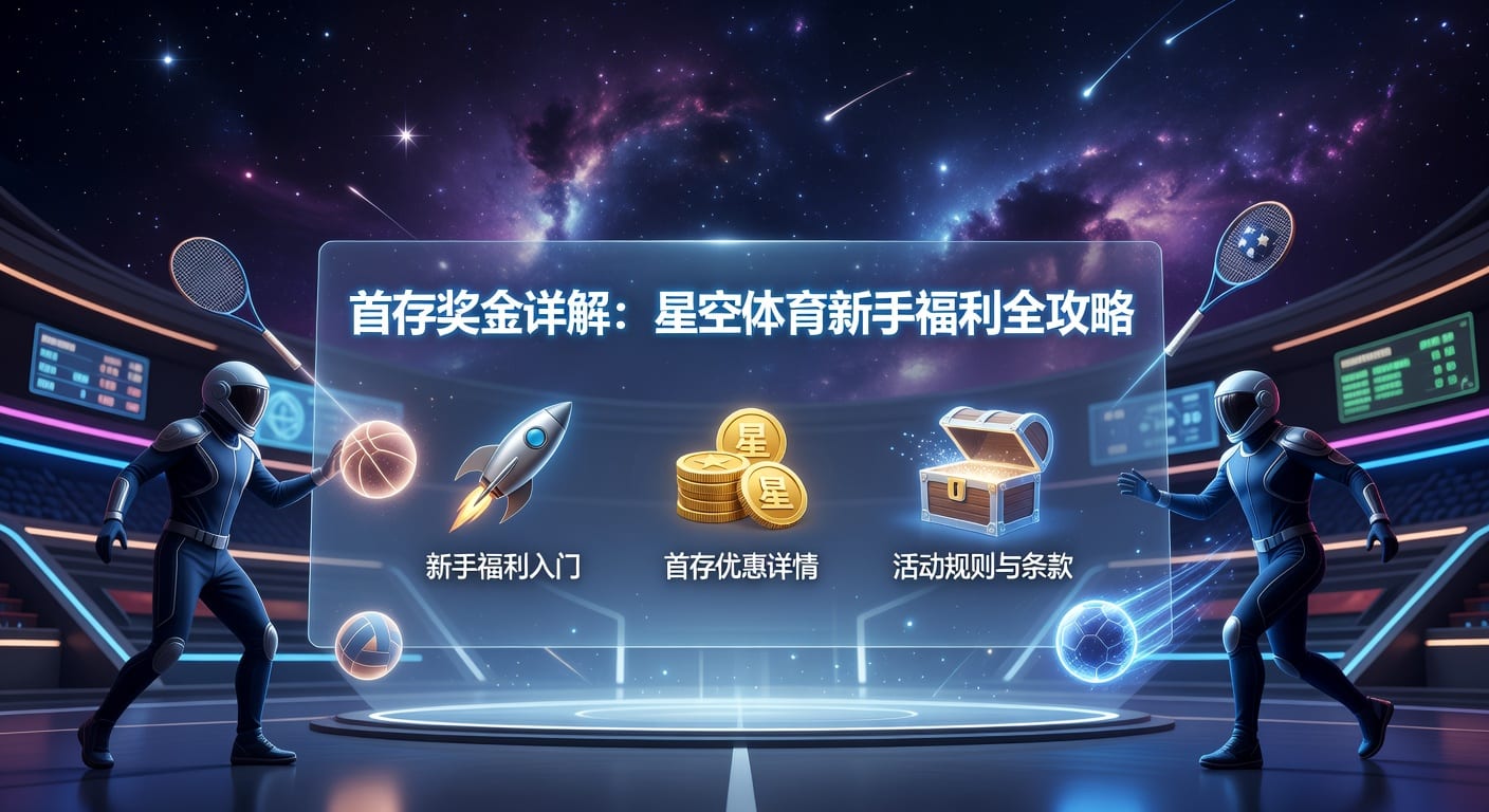 首存奖金 first deposit bonus：领取规则与风控要点