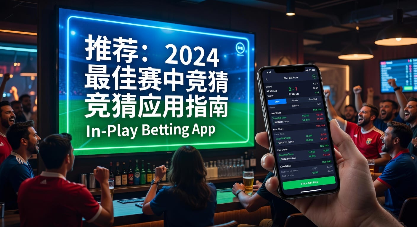 滚球 走地 live betting in-play 实战指南【manbetx网页版入口】