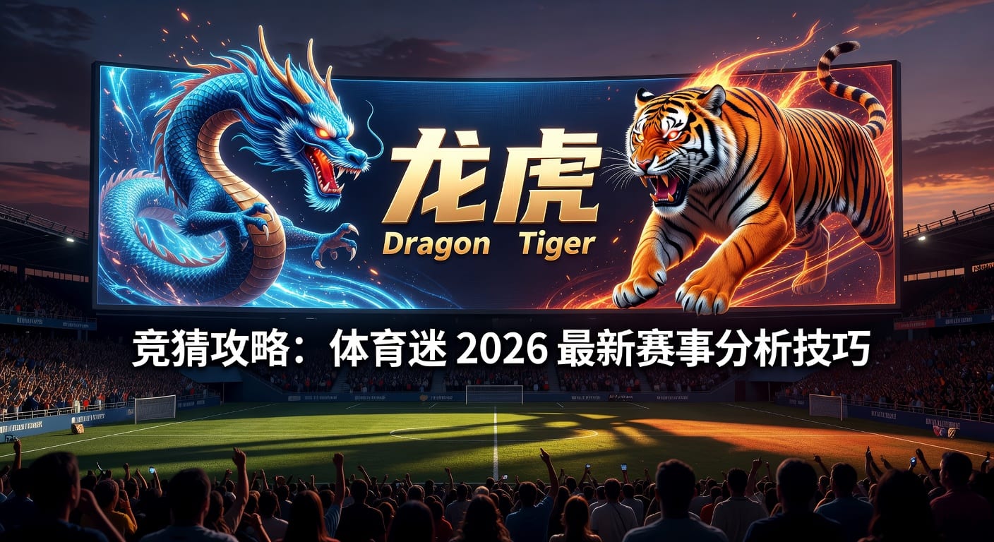 龙虎 dragon tiger 玩法解析｜kY棋盘免费视频在线观看版面体验