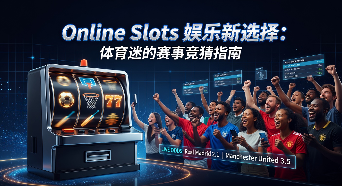 老虎机 slots online slots：2026年入口识别与体验判断